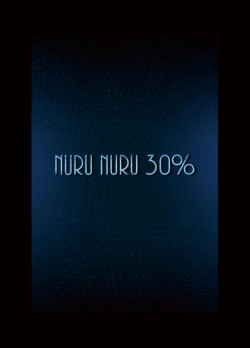 Page 23 of KanMusu no Urabanashi