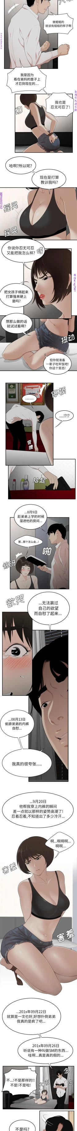 Page 145 of 性爱百分百   完结 【中文】