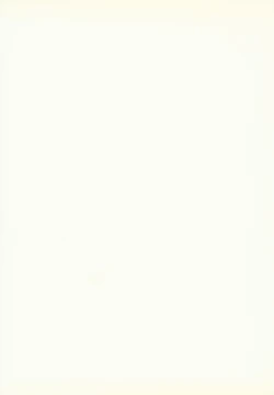 Page 54 of MUGENSAIKA