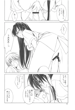 Page 31 of MUGENSAIKA