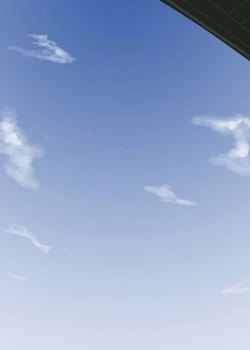 Page 25 of Ienai ～erika～ 【 English Ver. 】