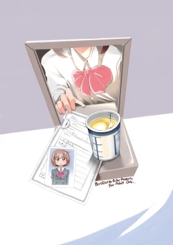 Page 13 of PISSKETCH!