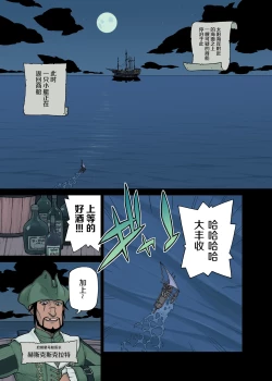 Page 1 of Neko Daisuki XIV