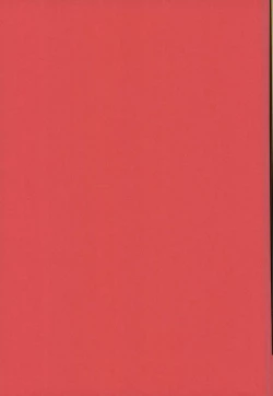 Page 3 of Bakugou-kun no Chikubi ga Ka ni Sasareru Hanashi