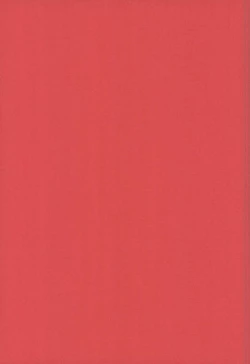 Page 53 of Bakugou-kun no Chikubi ga Ka ni Sasareru Hanashi