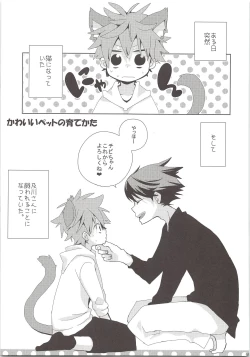 Page 98 of Oihina Collection