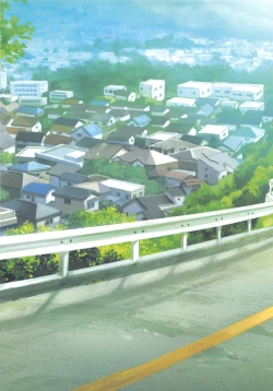 Page 38 of Rakuyou no Shoushitsu Chuuhen