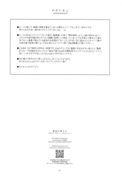 Page 21 of Hinjuushi Ijiri 4