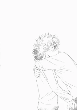 Page 41 of Wakaba no Koro