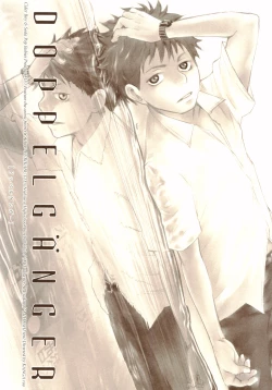 Page 60 of Akanesasu Hibi