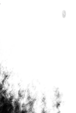 Page 38 of 1006 Nano - Cyclone no Soushuuhen