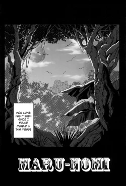 Page 67 of 1006 Nano - Cyclone no Soushuuhen