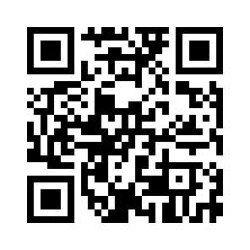 Page 23 of Mushi Asobi 2 Ch. 8