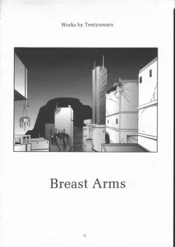 Page 4 of Breast Arms