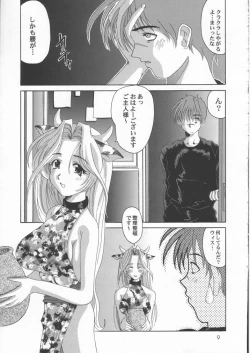 Page 7 of Breast Arms