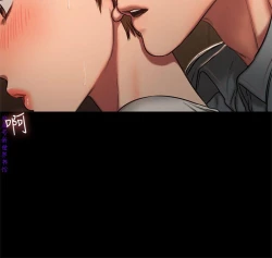 Page 130 of Run away 1-10【中文】