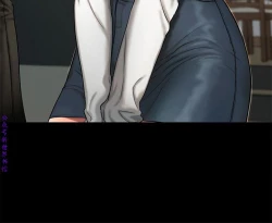 Page 179 of Run away 1-10【中文】