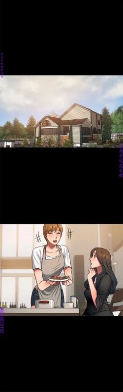 Page 202 of Run away 1-10【中文】