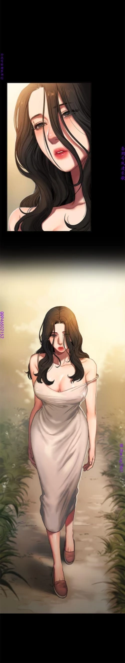 Page 3 of Run away 1-10【中文】