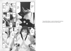 Page 10 of An admirable Policy