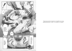 Page 13 of An admirable Policy