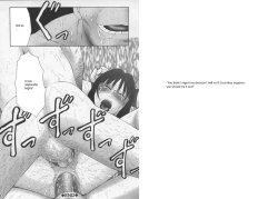 Page 20 of An admirable Policy