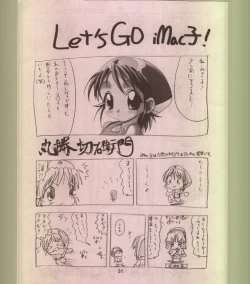 Page 30 of Bunchin Memo