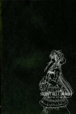 Page 34 of SILENT BELL patients