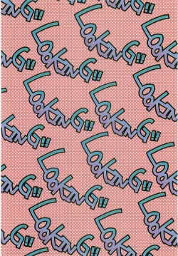 Page 57 of LOOKING!!