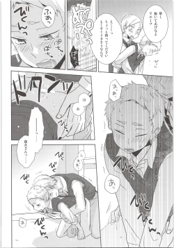 Page 31 of HOW to PLAY Bonus stage