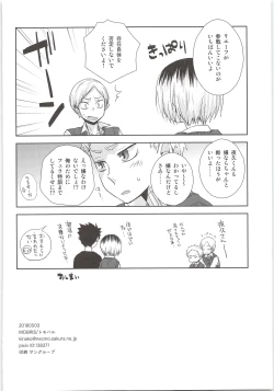 Page 33 of HOW to PLAY Bonus stage