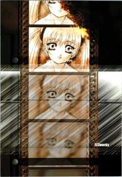 Page 134 of Memoria 90s