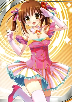 Page 11 of Sweet Day's