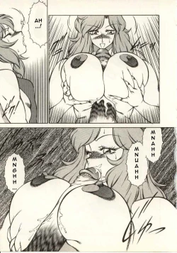 Page 150 of Kyoushi Keiko | The Teacher Keiko