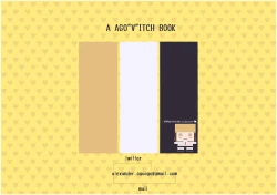 Page 53 of Seifuku Bishoujo BITCH HAPPENING