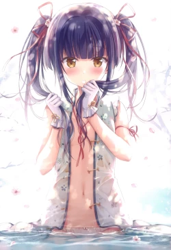 Page 8 of Gypsophila