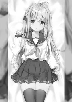 Page 20 of Rina-chan Renai Houteishiki