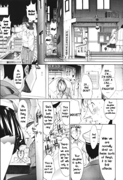 Page 15 of A New Life