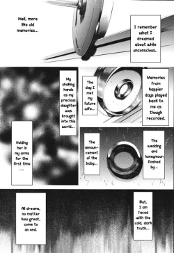 Page 18 of A New Life