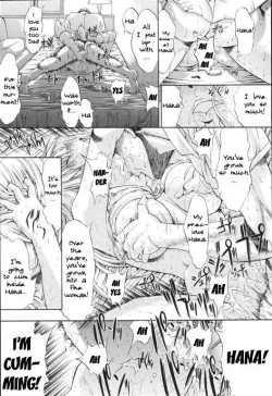 Page 26 of A New Life