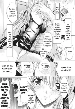 Page 9 of A New Life