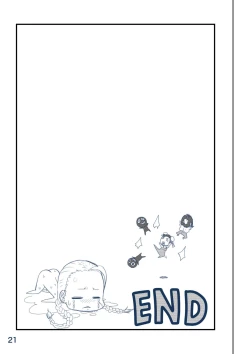 Page 24 of TICKLE CAMMY