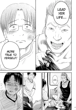 Page 27 of One Piece