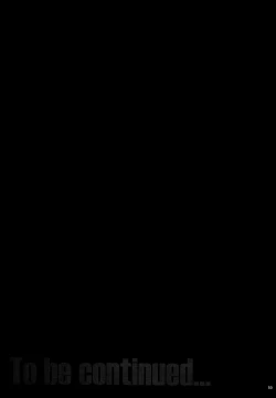 Page 53 of One Piece