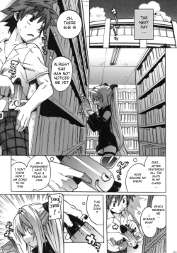 Page 22 of Kosu Tora