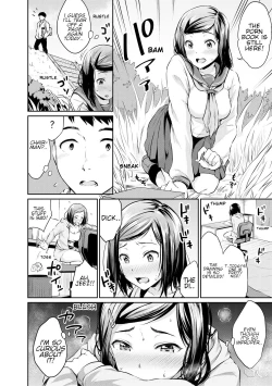 Page 6 of Shishunki Sex | Adolescent Sex