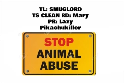 Page 22 of Tate no Yuusha to Dorei no Shoujo