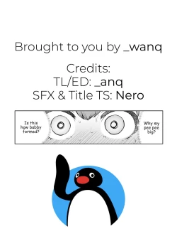 Page 37 of Otomari Shita no wa H na Gal Oneetachi no Ouchi deshita | The Place I Stayed Over at Belonged to Perverted Gyaru Onee-chans