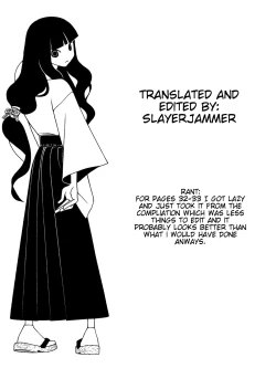 Page 40 of MELON ni Kubittake!