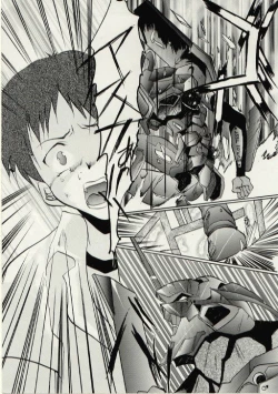 Page 94 of Hung Myself